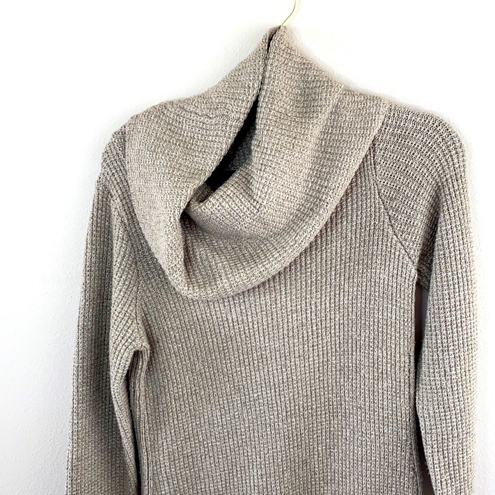 Rachel Zoe dress